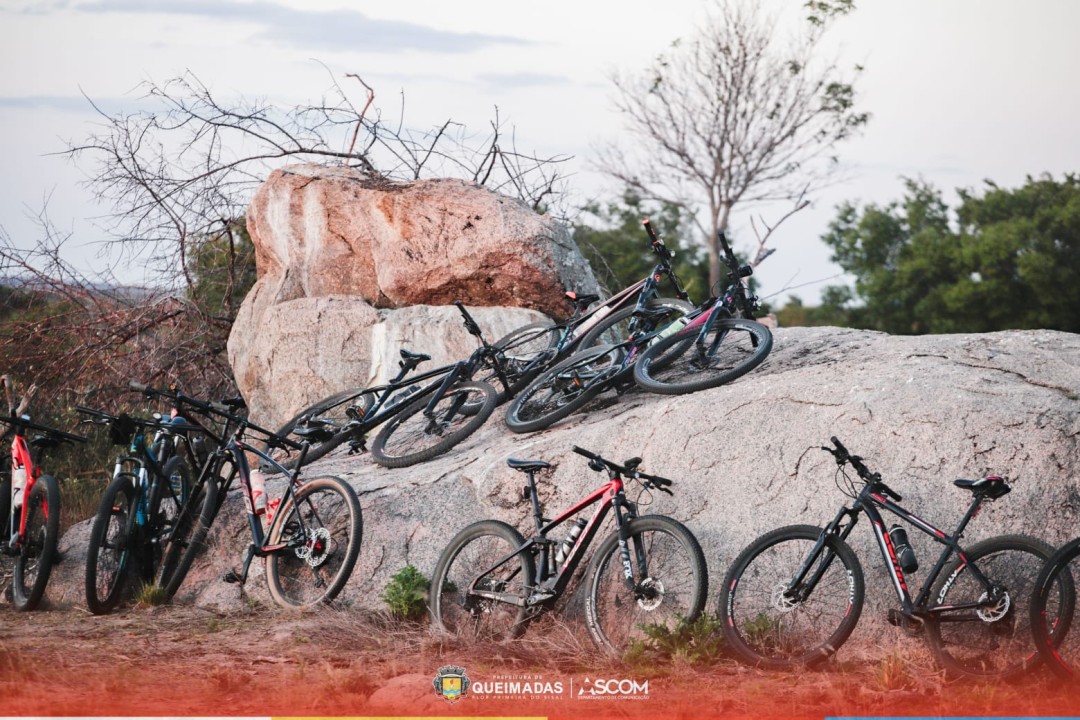 10 benefícios de andar de bicicleta para boa forma e saúde