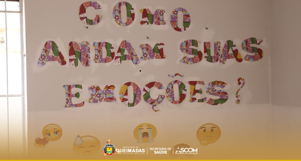 Você sabe o que são os CAPS e como eles funcionam?