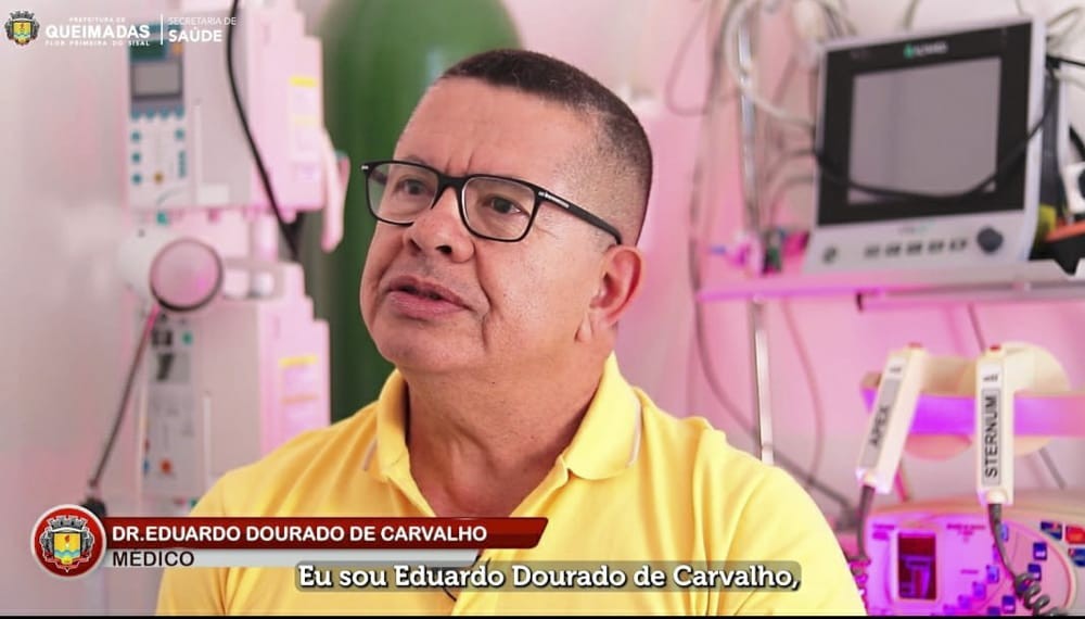 Emergência e Urgência, Qual a Diferença?