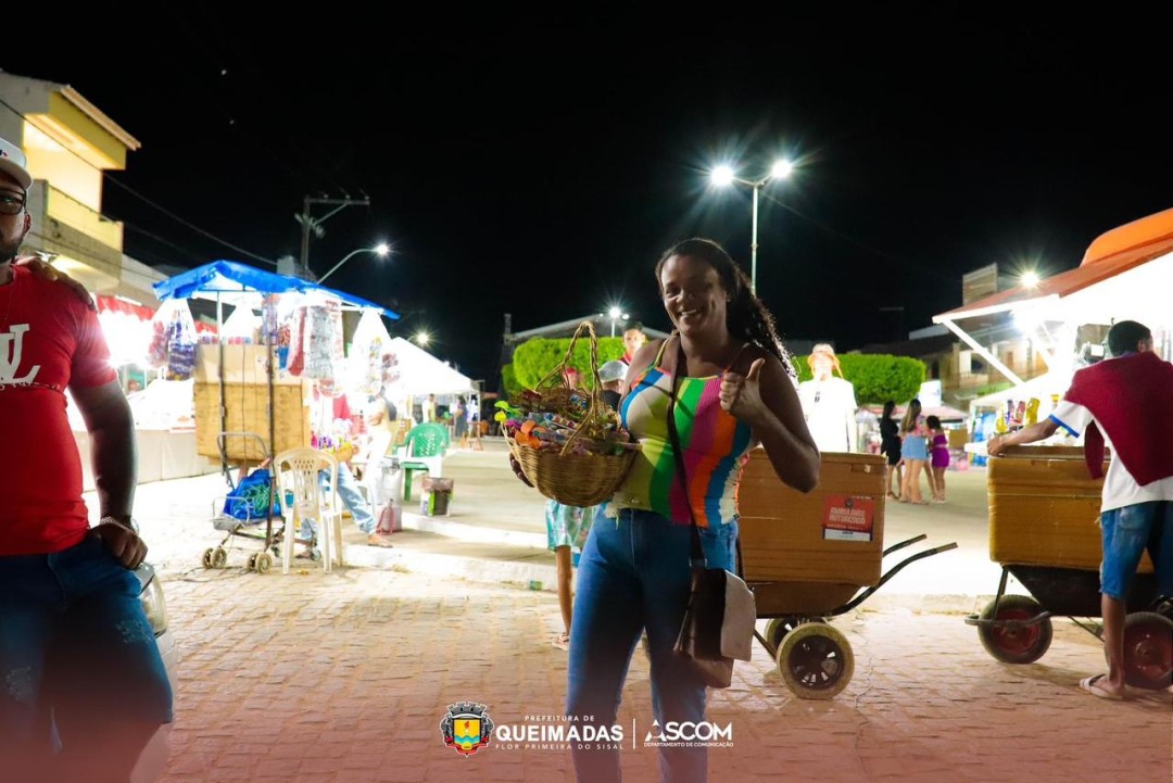 Entenda a importância de apoiar os comércios locais