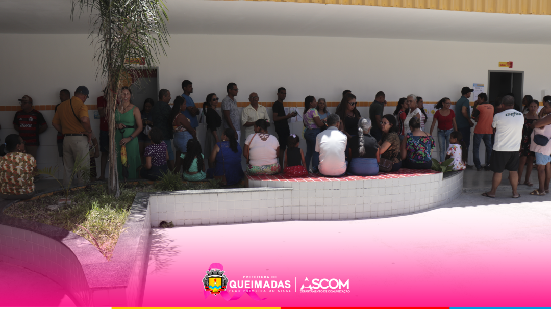 Conselho Tutelar, um exercício de cidadania