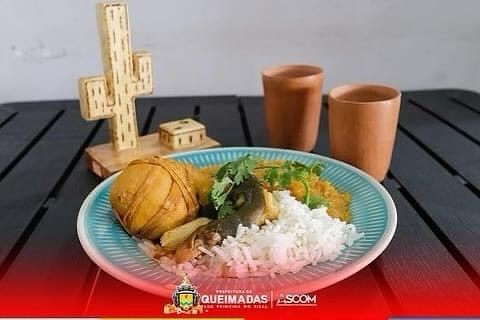 Os melhores sabores de 2023 no Mercadão