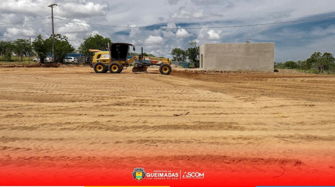 Lar Jesus de Nazareth