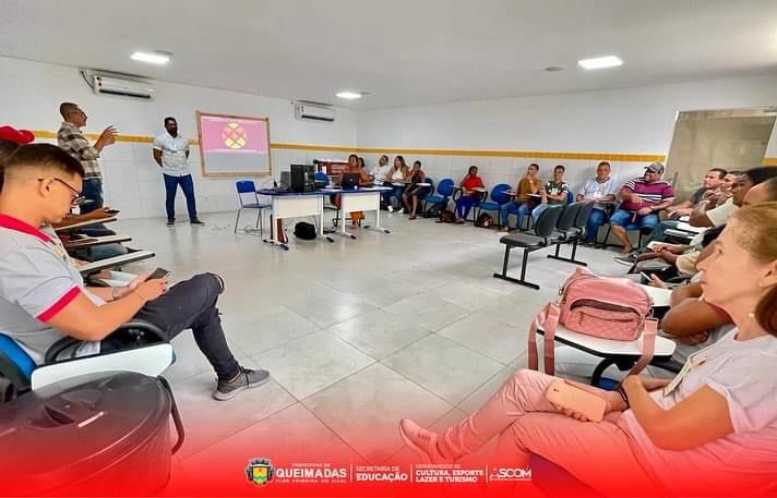 FÓRUM de IMPLEMENTAÇÃO da LEI e SISTEMA MUNICIPAL DE CULTURA