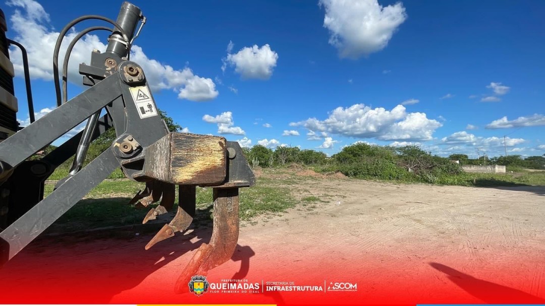 Lagoinha receberá Unidade do Programa de Saúde da Família