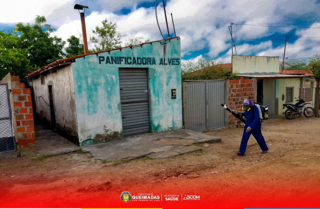 A luta contra a Dengue continua! Faça sua parte. Colabore.