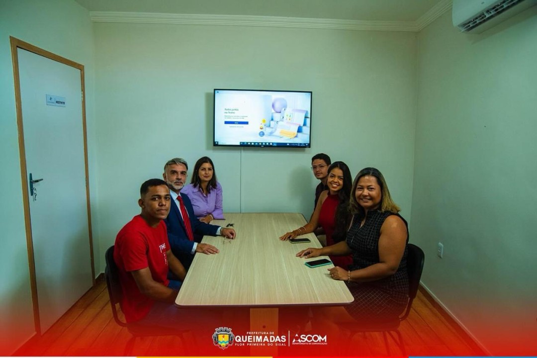 Foi entregue no sábado dia 23/03 o ponto de inclusão digital da justiça federal - Unidade .Queimadas -Bahia, que faz parte do Tribunal Regional Federal da 1 região.