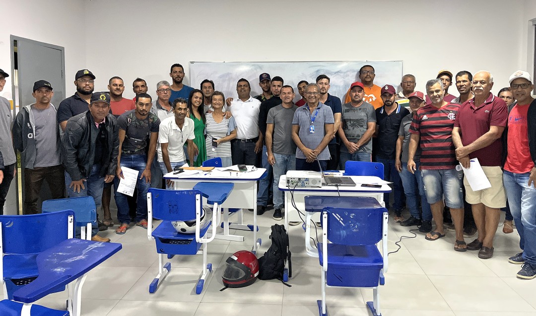 FIV: Programa de Fertilização In Vitro tem início em Queimadas com foco no melhoramento genético do rebanho leiteiro - parceria SEBRAE/SEAGRI/produtores